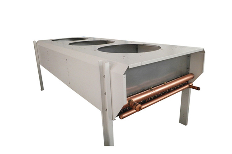 Blockchain Bitcoin Adiabatic Fluid Submerged Cooling System
