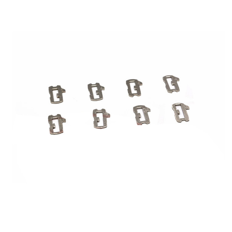 Car Lock Reed For VW Lock Cylinder Repair