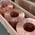 BrBNT1.9 Qbe1.9 Beryllium Copper Coil C17200 Strip Custom