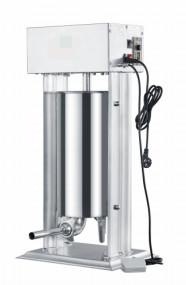 Commercial Electric Meat Processing Equipment With Stainless Steel Structure