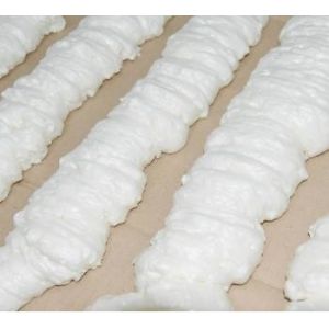 750ml Insulation Sealant Fireblock Pu Gap Filler Polyurethane Foam