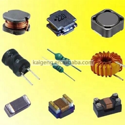 PC817 Optocoupler Pinout Arduino Digital Electronics IC DIP4