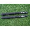 Buy cheap golf grip , golf grips , golf rubber grip , round grip , club iron grip , golf from wholesalers