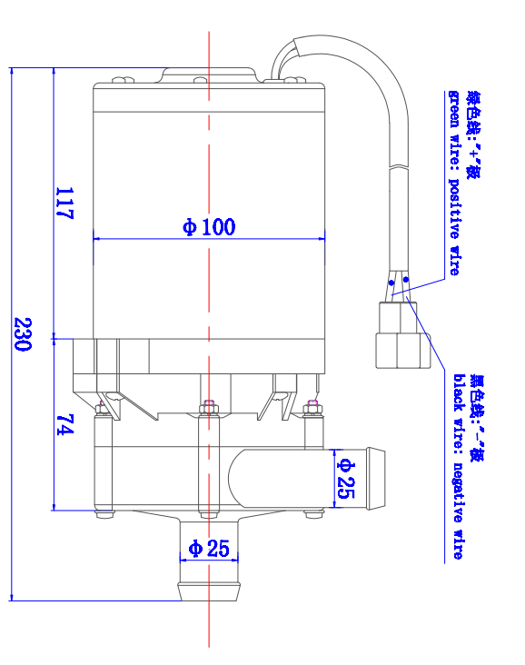 YZD80225 STRUCTURE.png