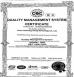 Hebei longtai rubber sealing Co.Ltd. Certifications