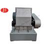 Buy cheap Stainless Steel 40T/H Rasper Cassava Starch Making Machine from wholesalers