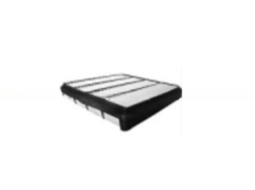 Air Filter for TOYOTA 17801-21020 17801-21040 17801-31110 17801-38030 17801-0S010