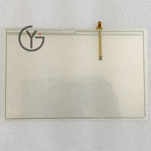 NEW GS2110-WTBD GS2110 10.0 inch Touch screen panel