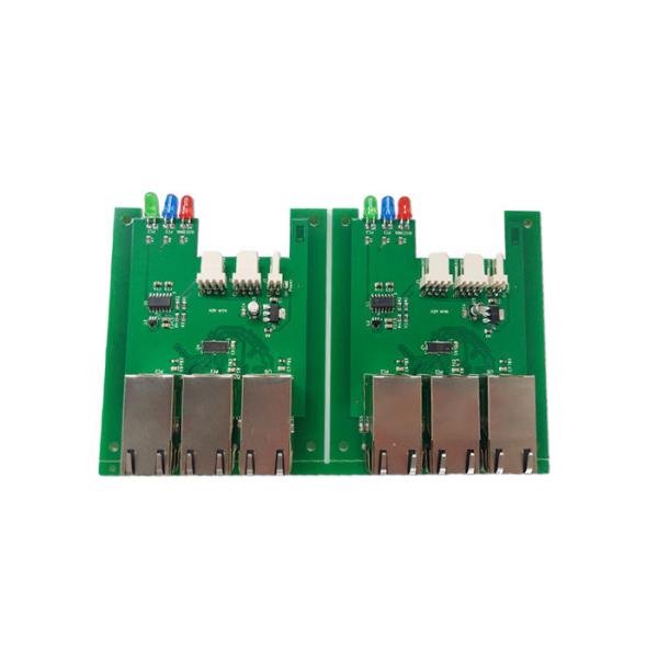 China Flex Turnkey Pcb Assembly Shenzhen Gerber File And BOM List on sale China Flex Turnkey Pcb Assembly Shenzhen Gerber File And BOM List on sale