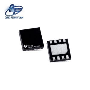  Texas TPSM828213SILR In Stock Electronic Components Integrated Circuits Microcontroller TI IC chips USIP-10 Manufactures