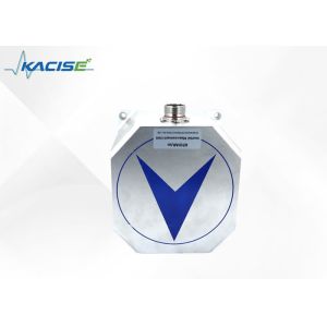 Medium Precision Fiber Optic Strapdown Inertial Navigation, Alignment Time 5min,