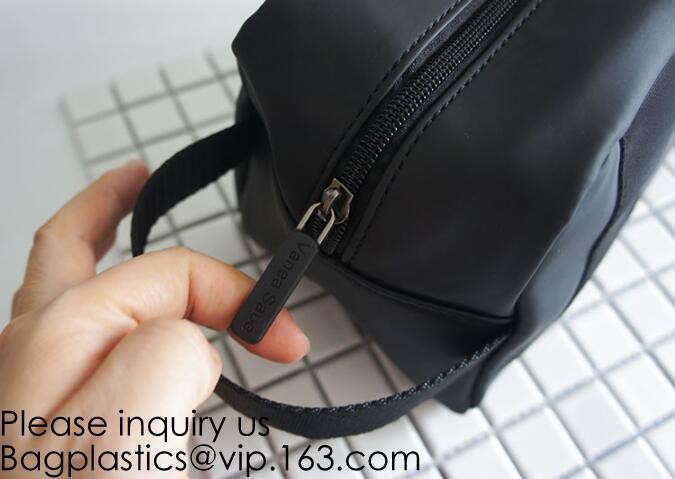 Laptop Bag&Backpack School Bag Diaper Bag Military Backpack Sports Bag&Backpack,Cosmetic Bag/Makeup Bag Storage Bag Ches