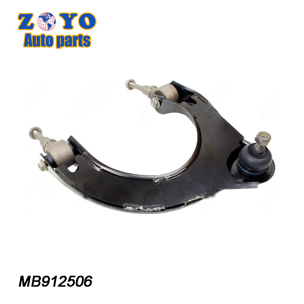 6007071-00-B Auto Steering Systems Guaranteed performance for Tesla Model S 2012-2020