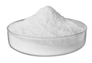 China Ethyl Salicylate Used Salicylic Acid Powder (BHA)/2-Acetoxybenzoic acid CAS69-72-7 on sale