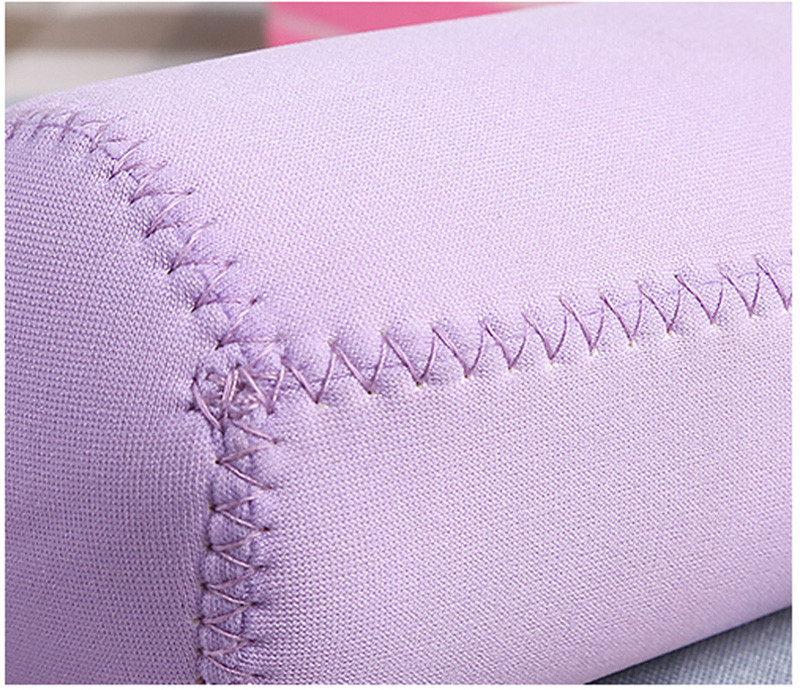 Neoprene Water Bottle Sleeve
