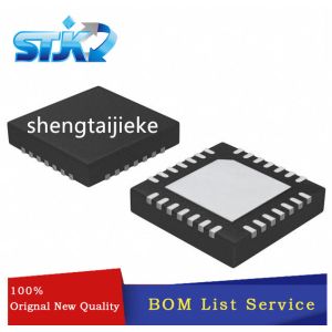 Power Management Linear Regulator Ic TPS74801QRGWRQ1 QFN20 Original