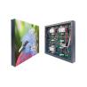 Buy cheap 110-220V Front Service P4 Indoor Full Color Led Display Screen from wholesalers
