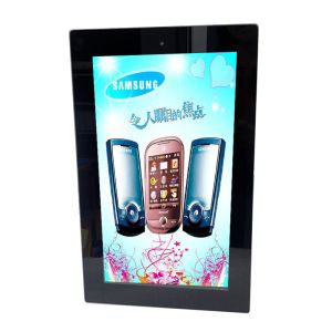 14'' LCD TFT Display Module 1920x1080 Resolution DC 12V OEM