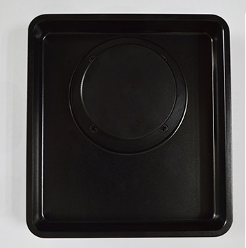 plastic spectrophotometer