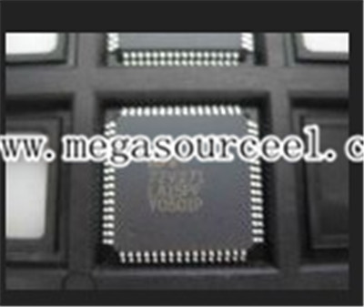 Quality Integrated Circuit Chip VERY LOW POWER MICROPROCESSOR RESET DEVICES  XCM20027IBMN MOTOROLA CLCC48 for sale