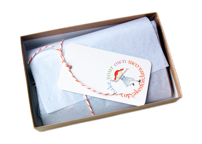 0mftissue-a-118_conew2.png