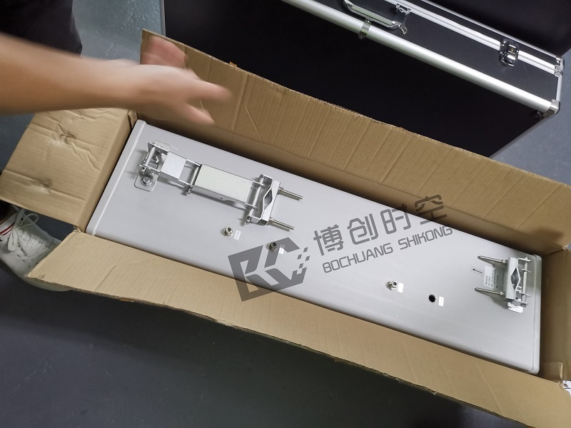CDMA GSM signal jammer 3g.4g.5g mobile phone frequency jammer WiFi wireless network GPS positioning signal jammer