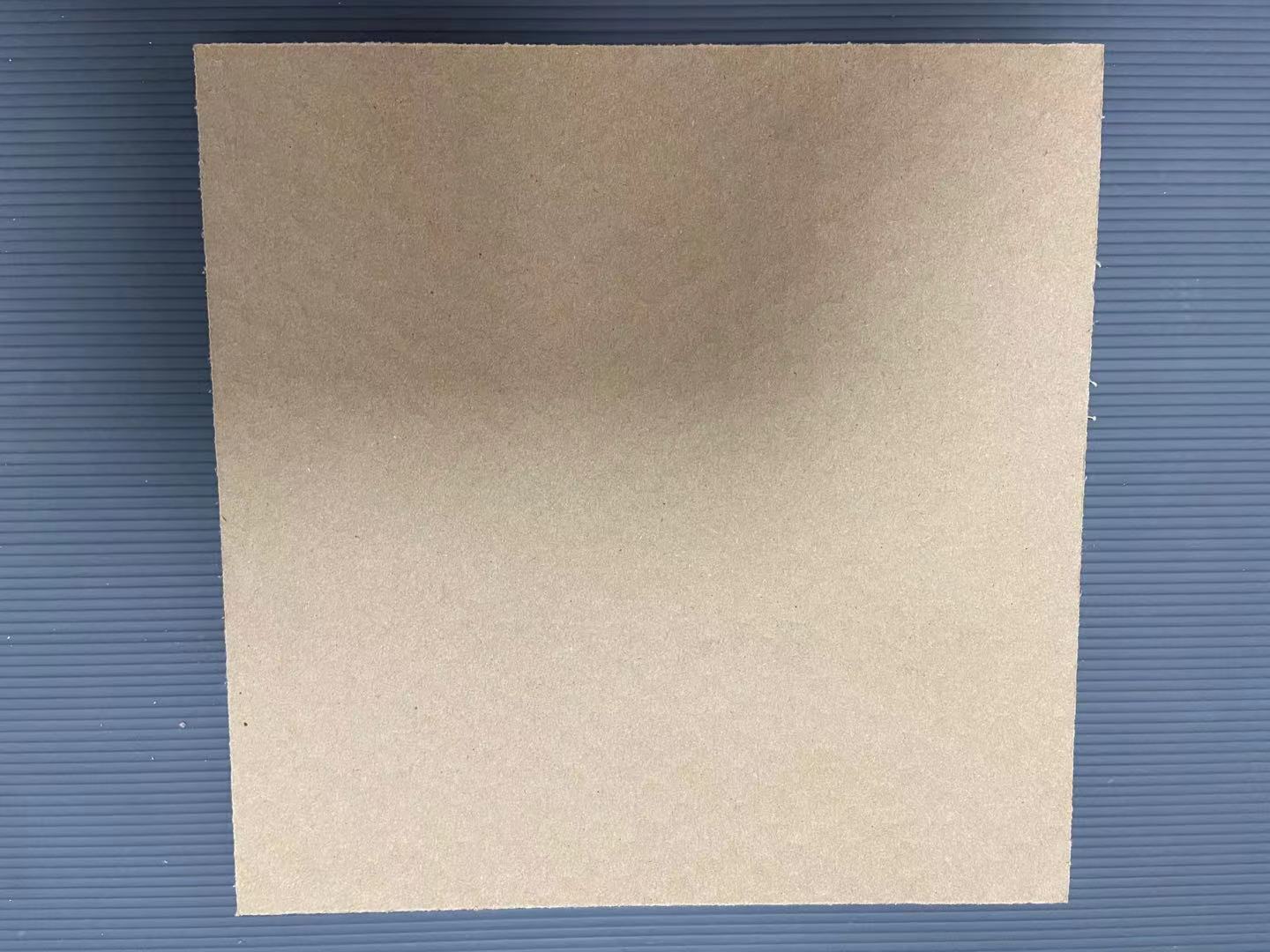Honeycomb Paper Card Board Honeycomb Core Thickened Cardboard Logistics Packaging