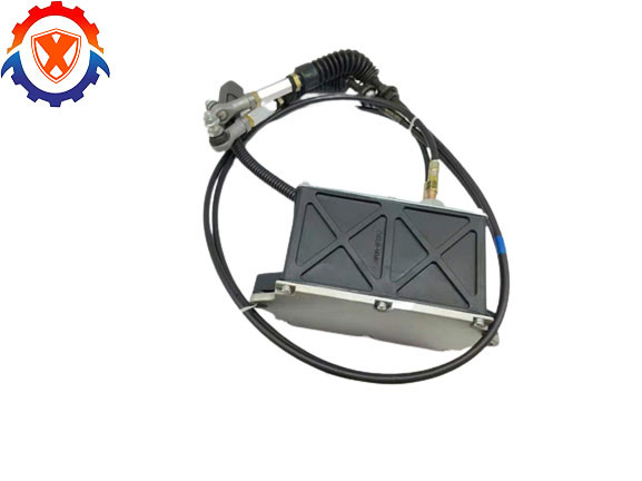 Excavator E312B E320C E330B Level Control 159-7744 For Construction Machinery Parts