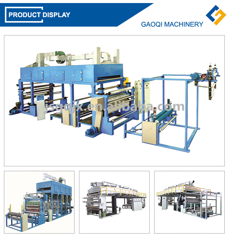 Automatic 3D Foil Pattern Heat Printing Machine for Fabric/Leather/Polyester 8000 KG