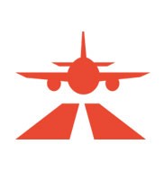 Passport Reader GitHub for Seamless Airport Document Scanning and Android Devices