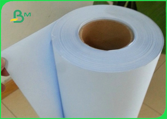 plotter paper roll