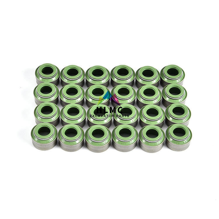 01-36855-01 Construction Machinery Parts D13D Diesel Rebuild Overhaul Engine Repair Gasket Kit Set