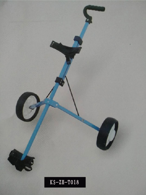 Golf trolley , Golf bag cart , Golf carts , Golf Cart