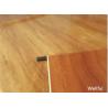 Buy cheap 0.07mm PVC Film For Furniture 1300mm Heating Resistance from wholesalers