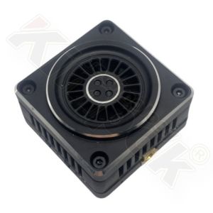  3.3Ghz 5W FPV Wireless Video Transmitter 16CH with IRC Tramp 3.3G VTX UAV Parts for Drone Long Range Manufactures