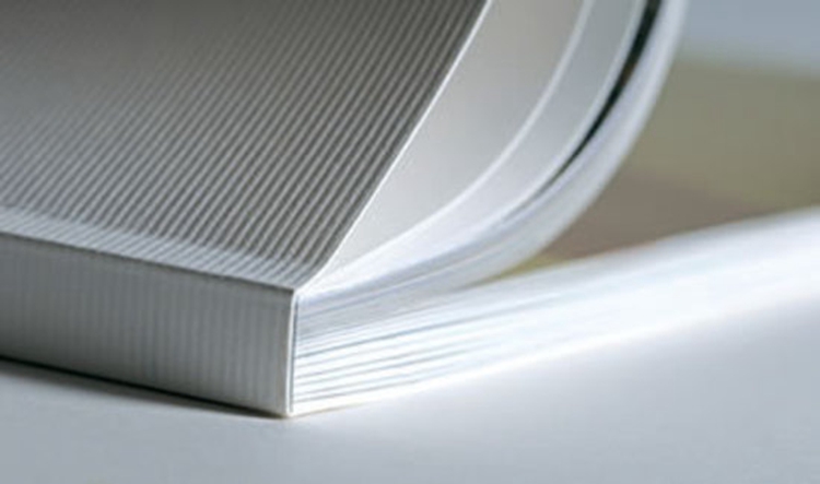 Aging Performance Bookbinding Hot Melt Adhesive Side Edge Paper Binder Glue