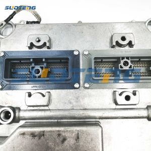  582-6899 5826899 Controller ECU For C4.4 Engine Manufactures