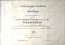 Henan Shengwei Furniture CO.,LTD. Certifications