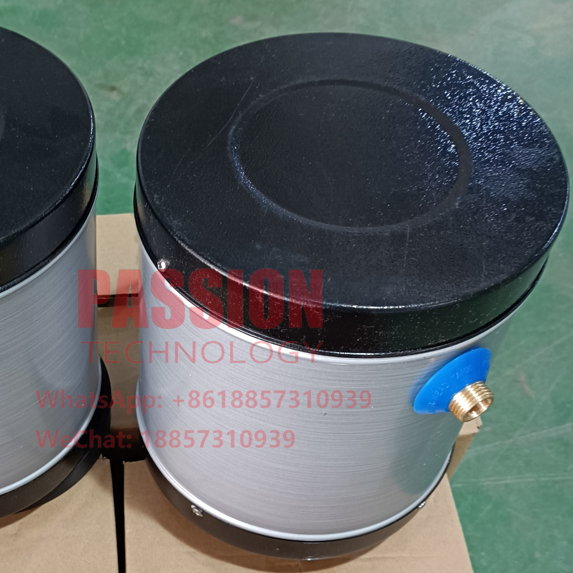 10L Top Water Tank 15L Little Tank For 150L Low Pressure Solar Water Heater