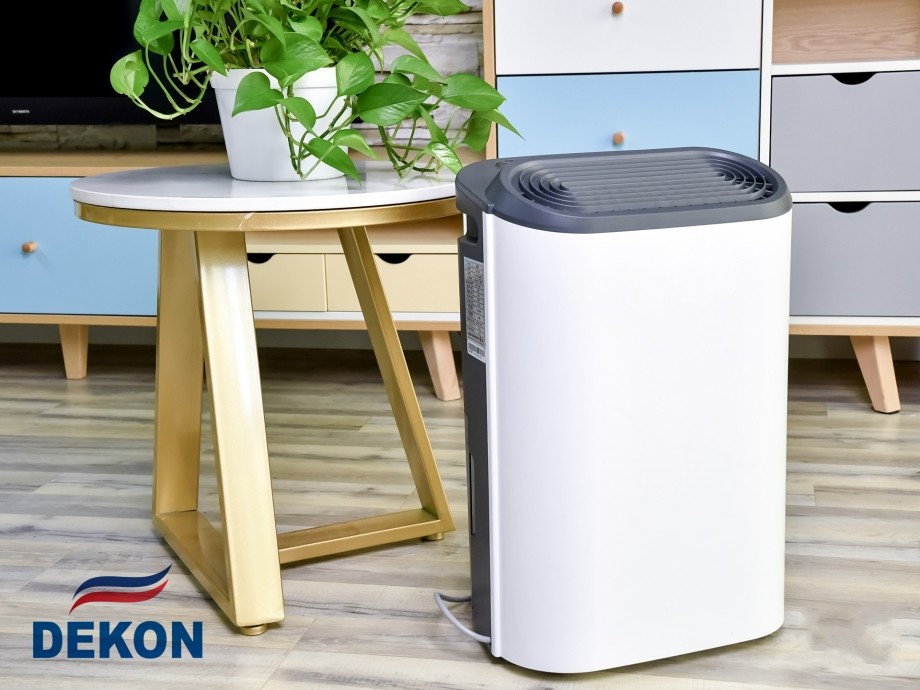 CAR air purifier and sterilizer with UVC led lamp + photocatalyst filter, Anion, HEPA filter clean the air in your car