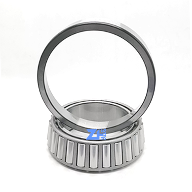 Introducing the Best-Selling, High-Quality 1L7518 Excavator Bearing - Trusted by Professionals Worldwide!