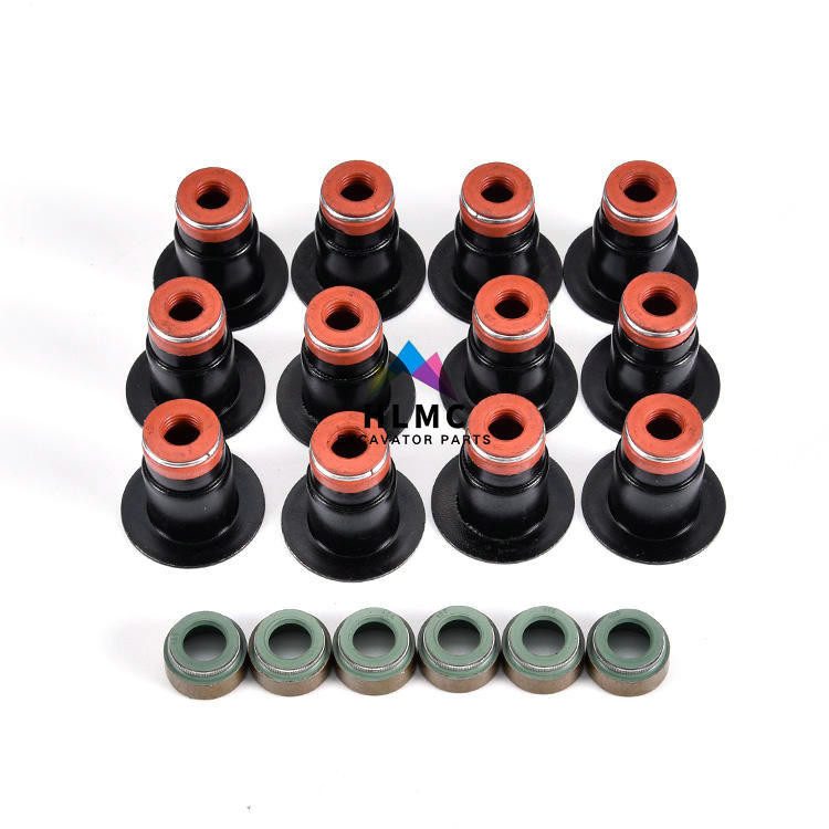 C7 Gasket Kit Machinery Diesel Engines Repair Parts