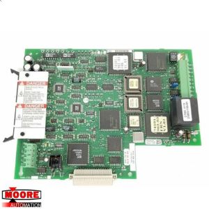 1336T-MCB-SP51B 1336T-MCB-SP51B Allen Bradley AB FORCE Main Control Board