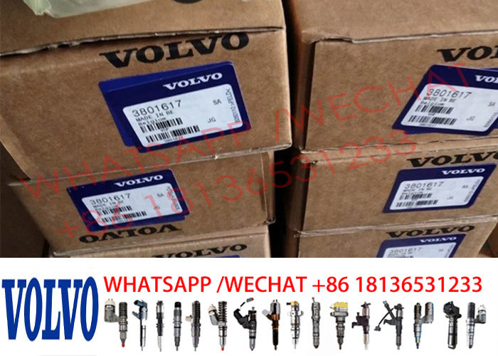 3801617 3801368 3803637 3801369 21160093 3801144 Engine Tad940ve