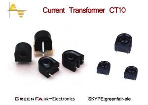  CS1000 CS1200 Electronic Current Transformer 200KHz Switching Power Supply Manufactures