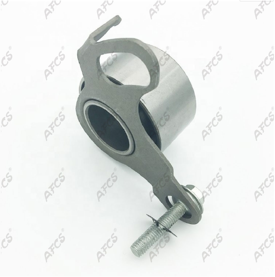Engine Belt Timing Belt Tensioner Pulley Clutch Bearing OEM 13505-54020