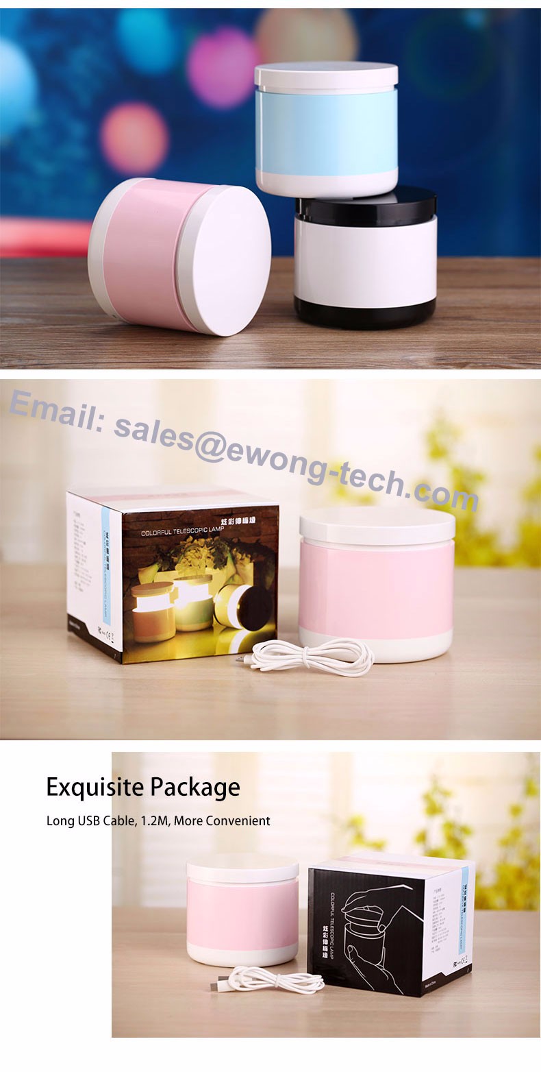 special led lights.jpg