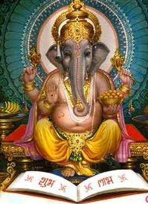 manufactur price fancy gold foil Religious 3d lenticular flip picture 3d moving