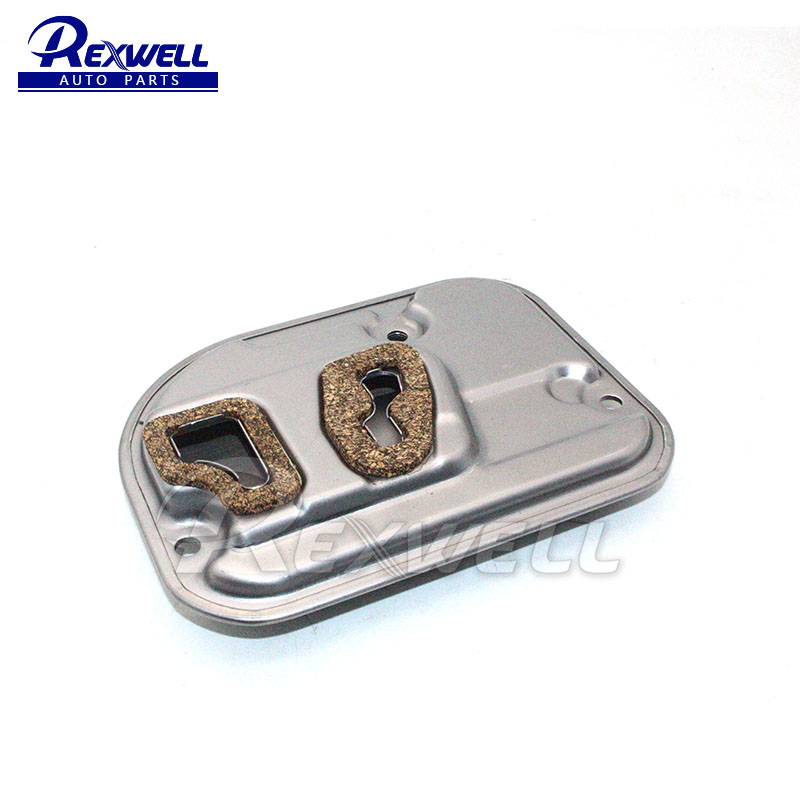 MoneyGram Accepted Japanese Car MITSUBISHI Transmission Filter Making Machine 2824A007