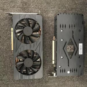 Customized GDDR6 laptop gpu gaming RTX 3070m 8GB 3080 3090 notebook Graphics